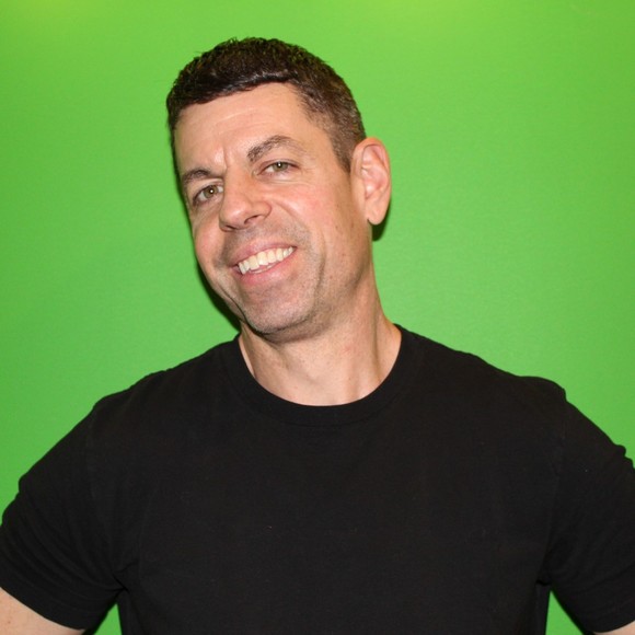 markbfresh